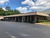 664 Ouachita Ave photo